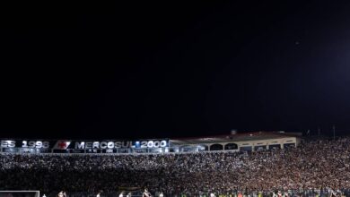 Jogos de hoje, terça, 22: onde assistir futebol ao vivo e horários