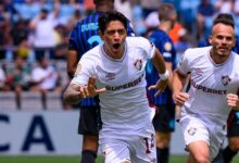 Jogos de hoje, sexta, 4 de julho: onde assistir futebol ao vivo e horários