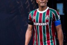 Fluminense x Chelsea: o que dizem os sites da apostas sobre o resultado