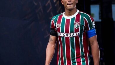 Fluminense x Chelsea: o que dizem os sites da apostas sobre o resultado