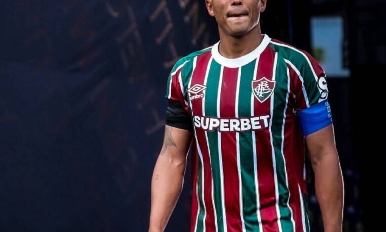 Fluminense x Chelsea: o que dizem os sites da apostas sobre o resultado