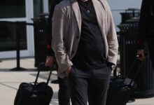 José Boto avalia pedir demissão do Flamengo após veto à contratação de atacante irlandês e aumento de fritura