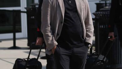 José Boto avalia pedir demissão do Flamengo após veto à contratação de atacante irlandês e aumento de fritura