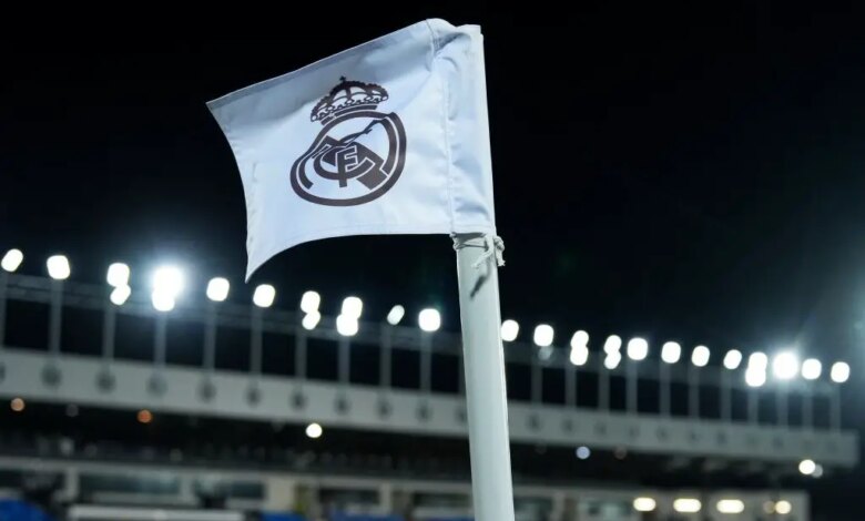 Real Madrid youngster in 'advanced negotiations' with Osasuna