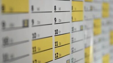 Julho terá oito feriados estaduais e municipais em 2025. Saiba onde