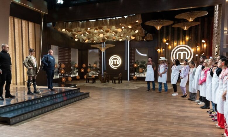 Jurados criticam prato de participante no MasterChef Brasil: ‘Parece vômito’