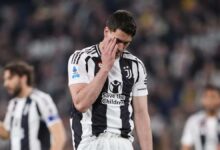 Juve-Vlahovic, spunta la pista italiana? Quanto pesa a bilancio e dove può andare davvero