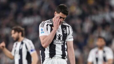 Juve-Vlahovic, spunta la pista italiana? Quanto pesa a bilancio e dove può andare davvero