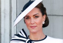 Kate Middleton quietly recuperates with ballet, walks and photography: expert