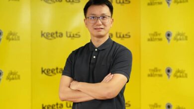 Para desafiar iFood, CEO da Keeta vai à cúpula do Brics e quer cobrir todo o Brasil até o fim de 2026
