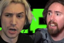 Kick verkauft sich als hippe Konkurrenz zu Twitch, aber der Erfolg kommt von genau dem, was ihr alle denkt