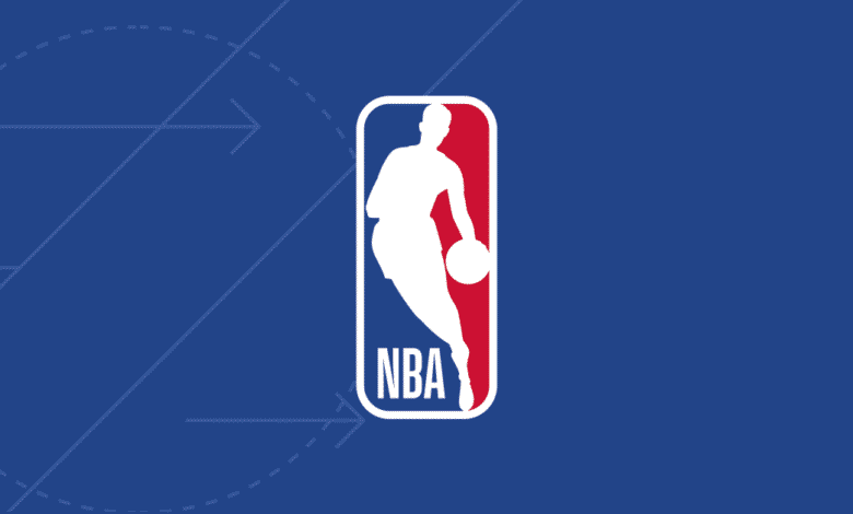 Los Angeles Lakers vs Golden State Warriors Jul 5, 2025 Game Summary