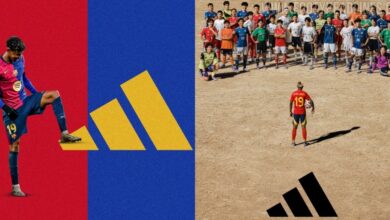 Lamine Yamal to Become Adidas' Top Player