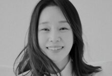 Actress Lee Seo Yi passes away at 43
