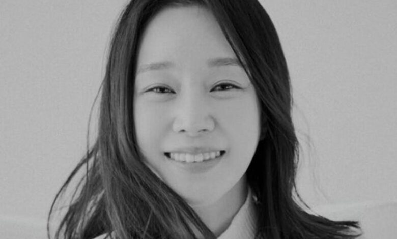 Actress Lee Seo Yi passes away at 43