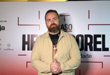 A expectativa de Leniel Borel com documentário sobre o caso Henry