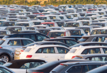 Licenciamento 2024 chega ao fim em dezembro com placas final 0