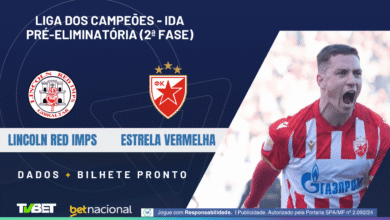 Betnacional - A Bet do Brasil