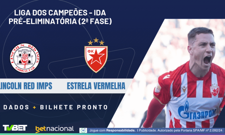 Betnacional - A Bet do Brasil