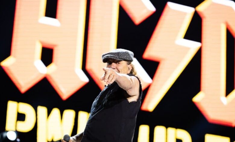 Rolling Stone Brasil