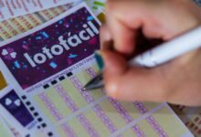 Resultado da Lotofácil 3430: 2 apostas levam prêmio principal e ganham mais de R$ 3,1 milhões cada - Negócios