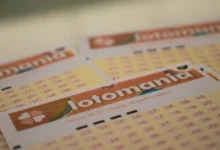 Lotomania 2793 sorteada; confira os números e saiba como resgatar prêmio de R$ 4,8 milhões