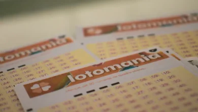 Lotomania 2793 sorteada; confira os números e saiba como resgatar prêmio de R$ 4,8 milhões