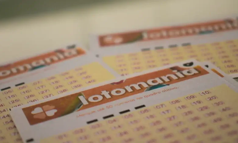 Lotomania 2793 sorteada; confira os números e saiba como resgatar prêmio de R$ 4,8 milhões