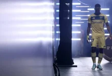 Luis Advíncula se acercó a Boca Juniors con una oferta de club gigante y esta fue la decisión final que tomaron