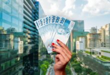 fundos imobiliários fiis dividendos