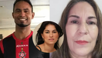 Após 15 anos, mãe de Eliza Samudio terá os objetos da filha de volta; confira