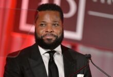 Malcolm-Jamal Warner, "The Cosby Show" star, dies at 54 in accidental drowning in Costa Rica