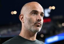 Man Utd, Arsenal and Tottenham offered Chelsea star after £60m transfer