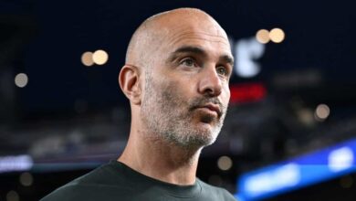 Man Utd, Arsenal and Tottenham offered Chelsea star after £60m transfer