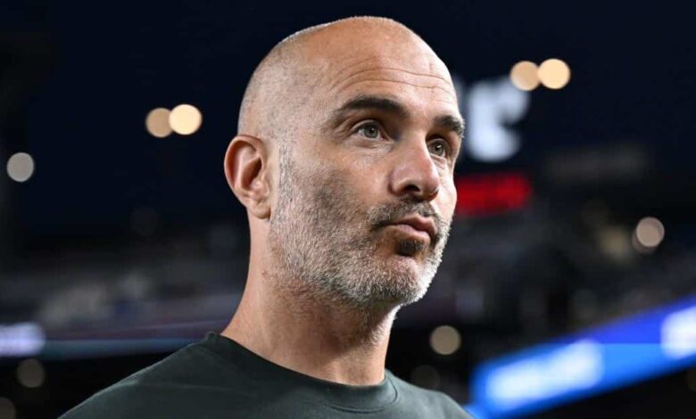 Man Utd, Arsenal and Tottenham offered Chelsea star after £60m transfer
