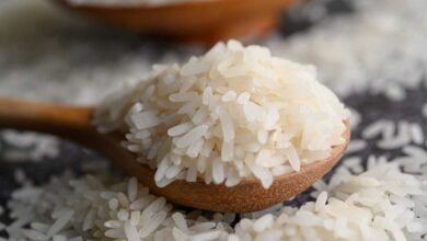 Após contaminação, famosa marca de arroz retira produtos do mercado
