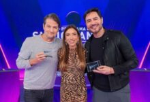 SBT TV
