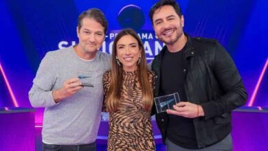 SBT TV