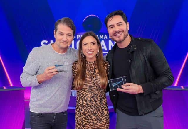 SBT TV