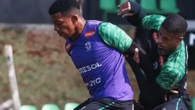 Maringá