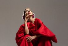 Marisa Monte anuncia show com Orquestra em BH