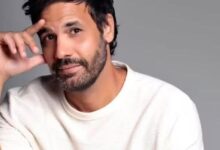 Mauricio Silveira: Ator está em coma induzido após cirurgia