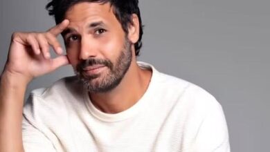 Mauricio Silveira: Ator está em coma induzido após cirurgia