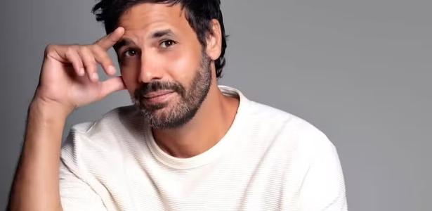 Mauricio Silveira: Ator está em coma induzido após cirurgia