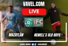 VAVEL logo