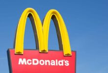 Mc Donald's relança após 5 anos lanche queridinho dos consumidores!