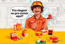 brinquedos-mcdonalds-nostalgia-cozinha