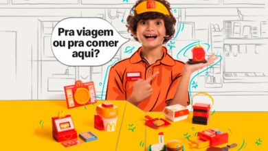 brinquedos-mcdonalds-nostalgia-cozinha