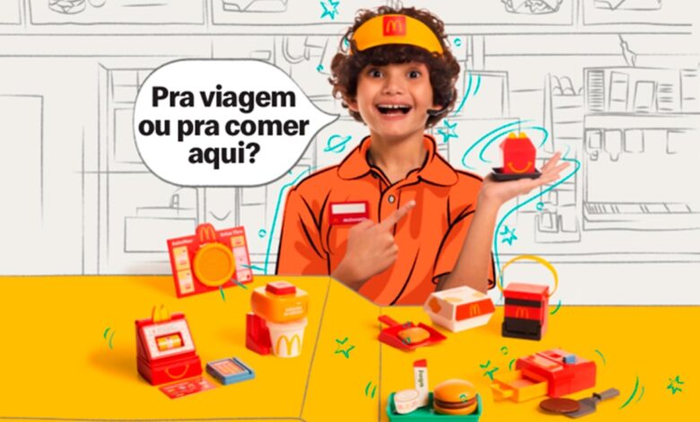 brinquedos-mcdonalds-nostalgia-cozinha