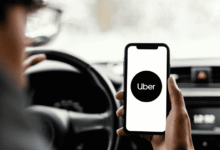 5 melhores celulares para motoristas de Uber e 99 em 2025